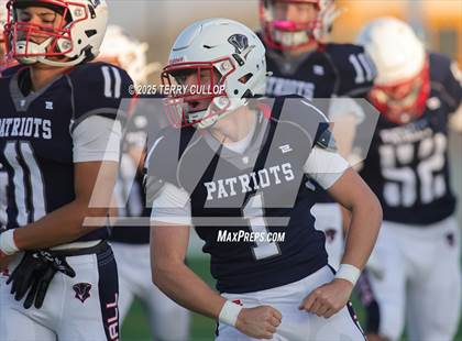 Thumbnail 2 in Grand County @ Providence Hall photogallery.