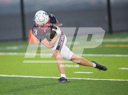 Thumbnail 3 in Grand County @ Providence Hall photogallery.