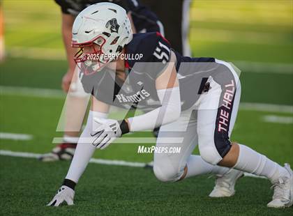 Thumbnail 3 in Grand County @ Providence Hall photogallery.