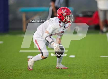 Thumbnail 3 in Grand County @ Providence Hall photogallery.