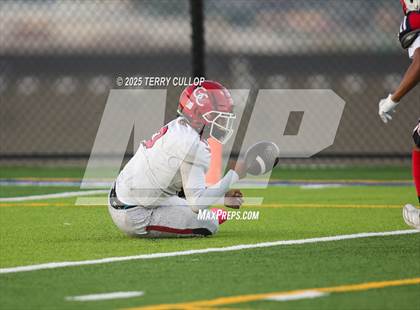 Thumbnail 3 in Grand County @ Providence Hall photogallery.