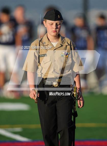 Thumbnail 2 in Grand County @ Providence Hall photogallery.