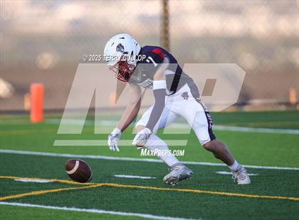 Thumbnail 2 in Grand County @ Providence Hall photogallery.