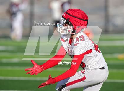 Thumbnail 1 in Grand County @ Providence Hall photogallery.