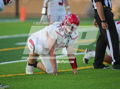 Thumbnail 1 in Grand County @ Providence Hall photogallery.