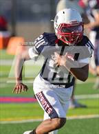 Photo from the gallery "Grand County @ Providence Hall"