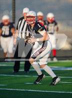 Photo from the gallery "Grand County @ Providence Hall"