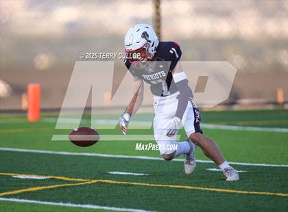 Thumbnail 1 in Grand County @ Providence Hall photogallery.