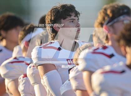 Thumbnail 1 in Grand County @ Providence Hall photogallery.