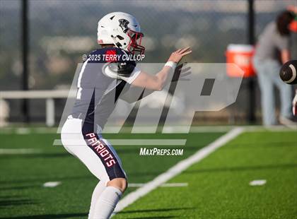 Thumbnail 3 in Grand County @ Providence Hall photogallery.