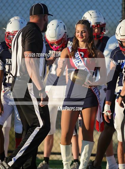 Thumbnail 3 in Grand County @ Providence Hall photogallery.