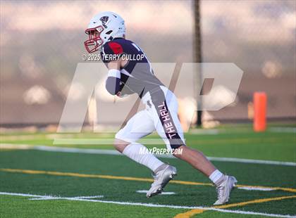 Thumbnail 1 in Grand County @ Providence Hall photogallery.