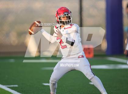 Thumbnail 2 in Grand County @ Providence Hall photogallery.