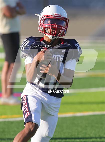 Thumbnail 1 in Grand County @ Providence Hall photogallery.