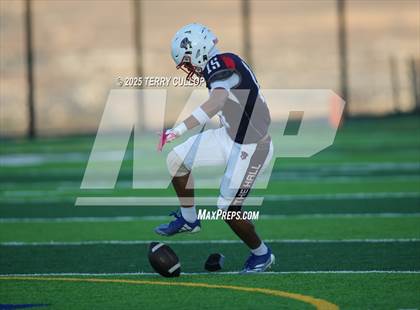 Thumbnail 3 in Grand County @ Providence Hall photogallery.