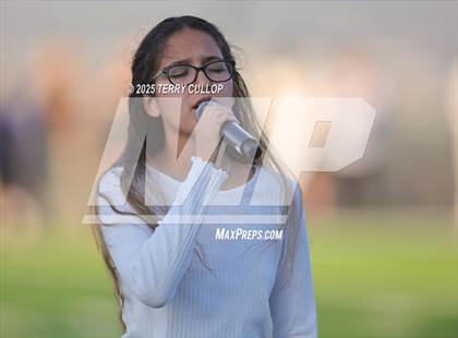 Thumbnail 1 in Grand County @ Providence Hall photogallery.