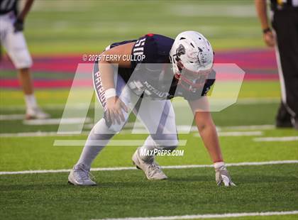 Thumbnail 3 in Grand County @ Providence Hall photogallery.