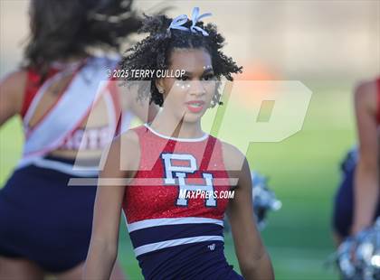 Thumbnail 1 in Grand County @ Providence Hall photogallery.