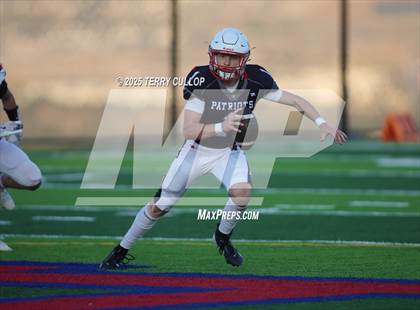 Thumbnail 2 in Grand County @ Providence Hall photogallery.