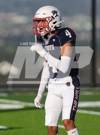 Thumbnail 1 in Grand County @ Providence Hall photogallery.