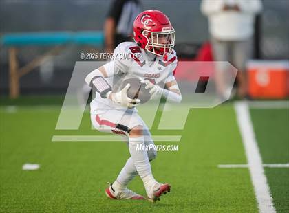 Thumbnail 2 in Grand County @ Providence Hall photogallery.