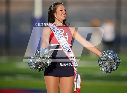 Thumbnail 3 in Grand County @ Providence Hall photogallery.