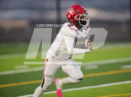 Thumbnail 3 in Grand County @ Providence Hall photogallery.