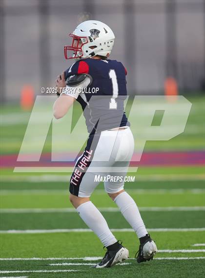 Thumbnail 3 in Grand County @ Providence Hall photogallery.