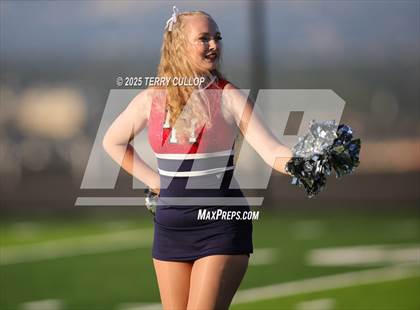 Thumbnail 2 in Grand County @ Providence Hall photogallery.