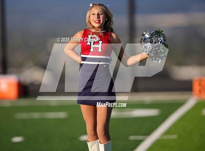 Thumbnail 1 in Grand County @ Providence Hall photogallery.