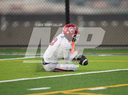 Thumbnail 2 in Grand County @ Providence Hall photogallery.