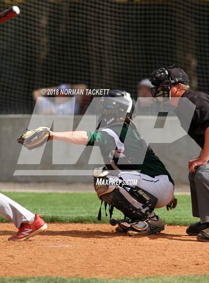 Thumbnail 3 in Derby vs. Dodge City photogallery.