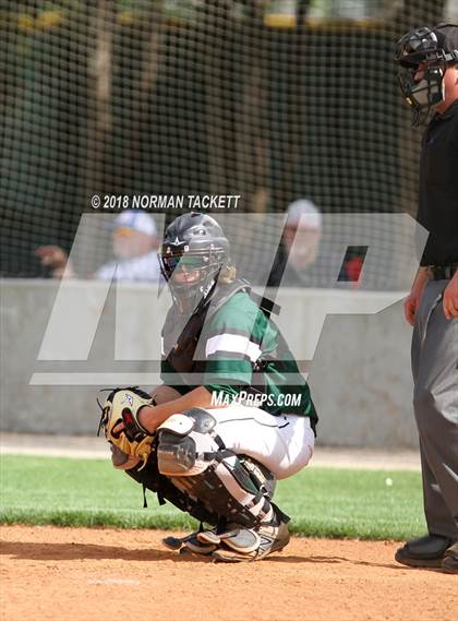 Thumbnail 3 in Derby vs. Dodge City photogallery.