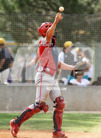 Thumbnail 3 in Derby vs. Dodge City photogallery.