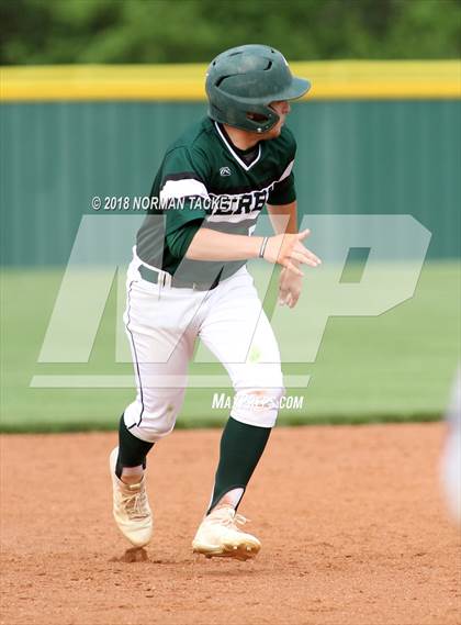 Thumbnail 2 in Derby vs. Dodge City photogallery.
