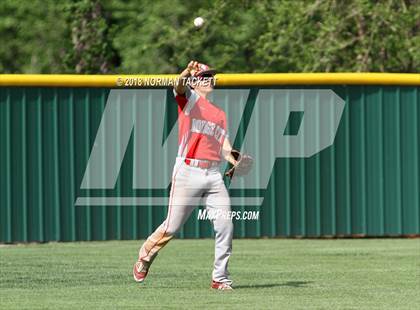 Thumbnail 1 in Derby vs. Dodge City photogallery.