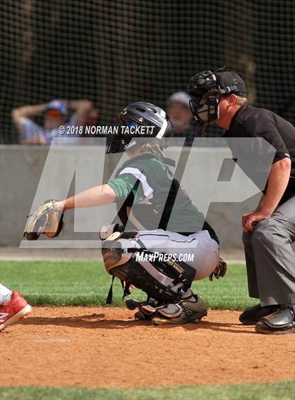 Thumbnail 1 in Derby vs. Dodge City photogallery.