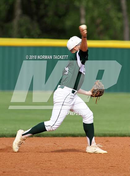 Thumbnail 1 in Derby vs. Dodge City photogallery.