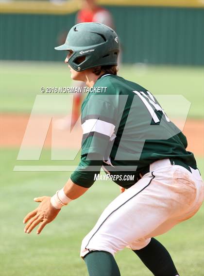Thumbnail 3 in Derby vs. Dodge City photogallery.