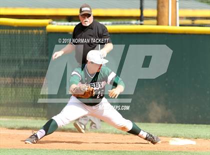 Thumbnail 2 in Derby vs. Dodge City photogallery.