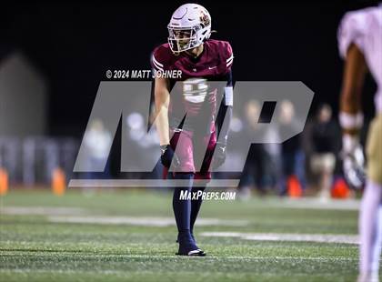 Thumbnail 2 in Servite @ JSerra Catholic photogallery.