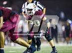 Photo from the gallery "Servite @ JSerra Catholic"