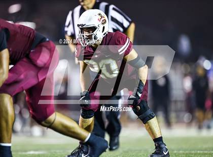 Thumbnail 2 in Servite @ JSerra Catholic photogallery.