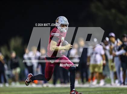 Thumbnail 1 in Servite @ JSerra Catholic photogallery.