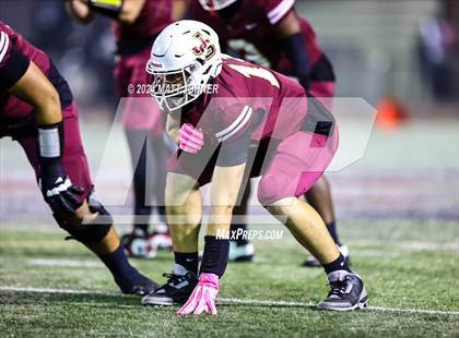 Thumbnail 1 in Servite @ JSerra Catholic photogallery.