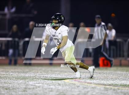 Thumbnail 1 in Servite @ JSerra Catholic photogallery.