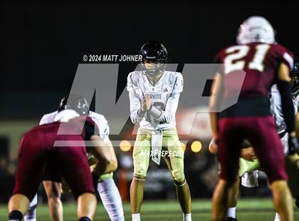 Thumbnail 2 in Servite @ JSerra Catholic photogallery.