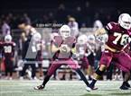 Photo from the gallery "Servite @ JSerra Catholic"