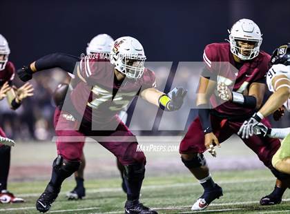 Thumbnail 2 in Servite @ JSerra Catholic photogallery.