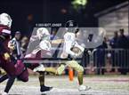 Photo from the gallery "Servite @ JSerra Catholic"
